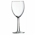 Grande Noblesse Wine Glass (8.5 Oz)